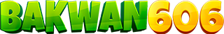 BAKWAN606
